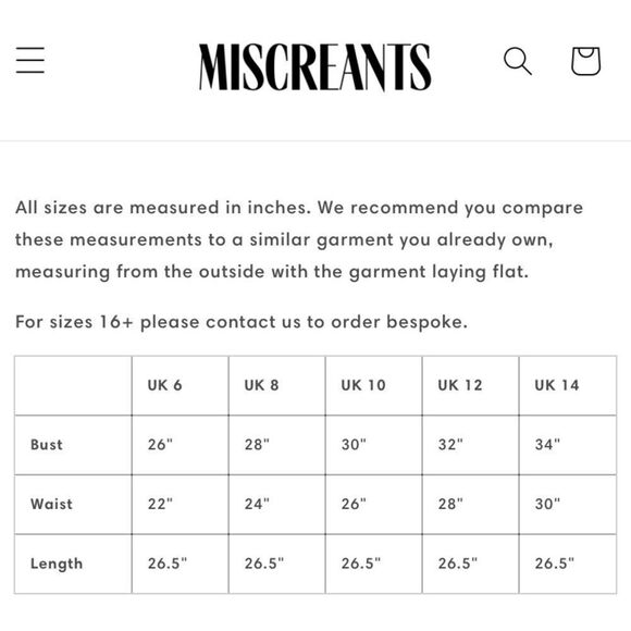 Claudia Mini Dress & Gloves - White - Picture 4 of 4